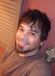 Randy Albaugh, Havana, IL Illinois currently in Bedford, TX USA