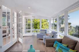 Choose from a contoured or flat design, and in numerous patterns and color options to match your new windows perfectly. Soft Lite Vinyl Replacement Windows