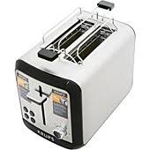 Grille Pain Krups Inox Boulanger