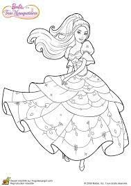 barbie and three musketeers coloring page 200 coloriage dessin motifs de gratuits