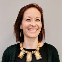 100+ "Barb Kemp" profiles