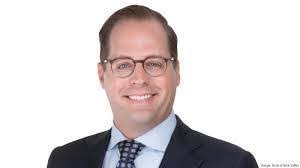 Joe Cheeseman's Instagram, Twitter & Facebook