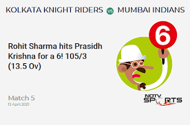 The story goes that as a child, krishna was jealous of radha's very light skin, because he himself. Ndtv Live Scores On Twitter Match 5 Rohit Sharma Hits Prasidh Krishna For A 6 105 3 13 5 Ov Kkrvmi Https T Co B9iwrapeak