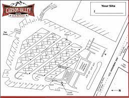 Carson valley inn rv park. Carson Valley Inn Hotel Casino 3 Photos Minden Nv Roverpass
