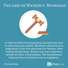 Jan 29, 2013 · play as. 20 Real Estate And Title Industry Fun Facts From 2018 Proplogix