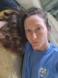 Perfume maker no longer creates scents