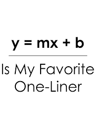 Math Pun One Liner Essential T Shirt By Theloonmoon Math Puns Funny Math Puns Math Quotes