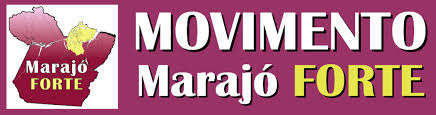 Resultado de imagem para foto do emblema do GDM em defesa do Marajó