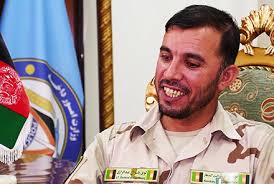 وبارتباطها بالحساب على الدفتر الخاص بكم، فهذه البطاقة الخاصة للسحب صالحة في. Mps Want Details On Raziq S Death After Ghani Blames Pakistan Tolonews