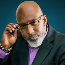 I'm happy to share that I'm starting a new position as Videographer for the  Ohio University DII Hockey team!