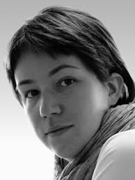 ОТНОШЕНИЕ К СТАТИСТИКЕ У СТУДЕНТОВ, ИЗУЧАЮЩИХ СОЦИАЛЬНЫЕ НАУКИ: ОПЕРА