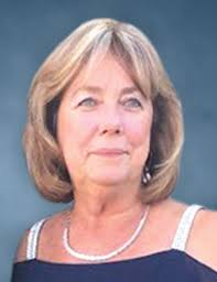 Obituary information for Judy Sandbothe