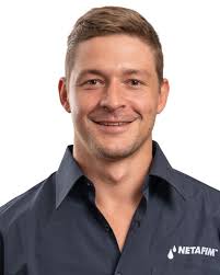 Andrei Borisovich Rozanov