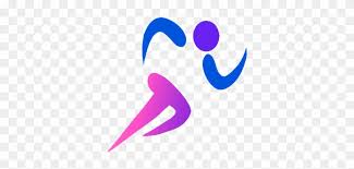 The first three were used only in the pentathlon. Ahhoy Sports Pentathlon In Ancient Greek Olympics Free Transparent Png Clipart Images Download