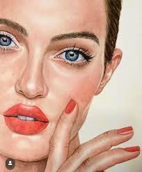 First post here 😄 Hope you like!