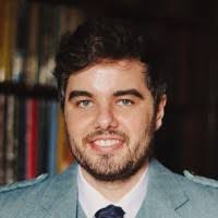 Allan Kerr Email & Phone Number