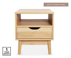 From the bedside table with a simple top in. Bedside Table Aldi Australia Bedside Table Aldi Hampton Bedroom