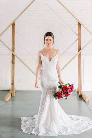 See more ideas about wedding dresses, top wedding dress designers, wedding gown styles. Wedding Dress Alterations 101 The Complete Rundown For Brides