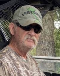 David Wayne Weaver Obituary August 18, 2025