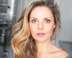 Paloma Ruiz's Instagram, Twitter & Facebook