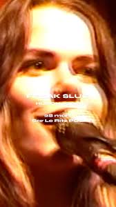 Ce vendredi au Bar Le Ritz PDB, Freak Slug interprétera son dernier album  “I Blow Out Big Candles”, avec John Huron en première partie. Ne manquez  pas ça