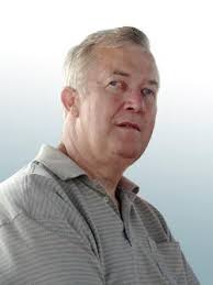 Carl Albers Obituary