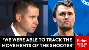 ARMREST COVER INSTALL Medium