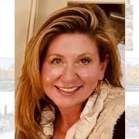 30+ "Maria Coyle" profiles