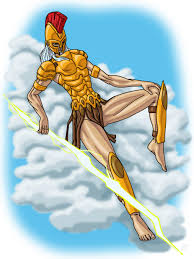 How many monster girls are there in D&D? - The Gaming Den