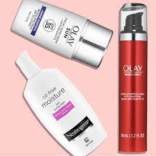 17 Best Moisturizers With Spf 2021 Top Face Lotions With Spf