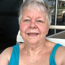 Who has the best salad bar in Houston?