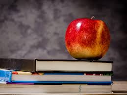 First nine weeks honor roll