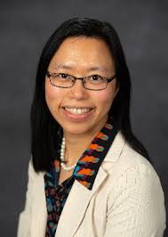 Office of Auditor General Fiscal Year (FY) 2019 Annual Report