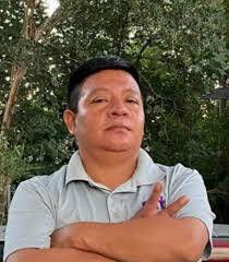 Baltazar Baltazar Obituary March 19, 2023