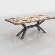 You can also buy a table with wheels and use it for different purposes. Dining Room Furniture Page 18 Glancing Eye