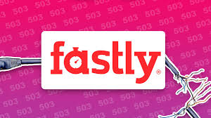 Where will fastly be in 1 year? Gq3bwozoqqgggm