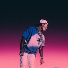 See more ideas about rapper, cute rappers, rappers. View 28 Good Pfp For Instagram Rappers Bellastor