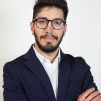 50+ profili “Mèlì”