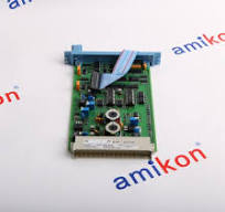 HONEYWELL FC-SAO-0220M Fail-safe Analog Output Module ...