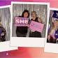 Dance Like A Mother: A Fundraiser for Family event image
