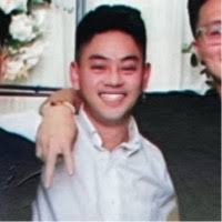 70+ "Bui Cpa" profiles