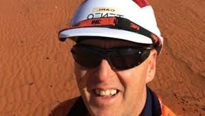 Desperate family can't be together for Christmas due to quarantine squeeze 