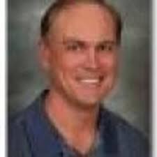 Nicholas (Nick) R. Harring Obituary November 6, 2013