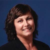 Jared Khan Email & Phone Number