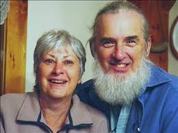 Lois Hayden Obituary and Online Memorial (2008)