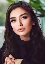 Amor eterno venezuela