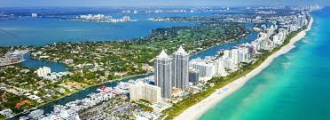 Zillow has 4,164 homes for sale in miami fl. Miami Florida Us