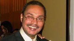 Horace H. Henderson Obituary (1953