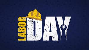 Always held on the first monday in september. Article What Does Labor Day Mean Amid Covid 19 People Matters