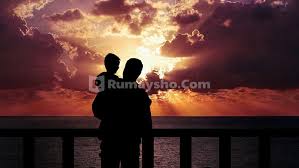 Pin oleh di rumaysho tv teman sedih orang. Kuncinya Orang Tua Pun Harus Sholeh Rumaysho Com